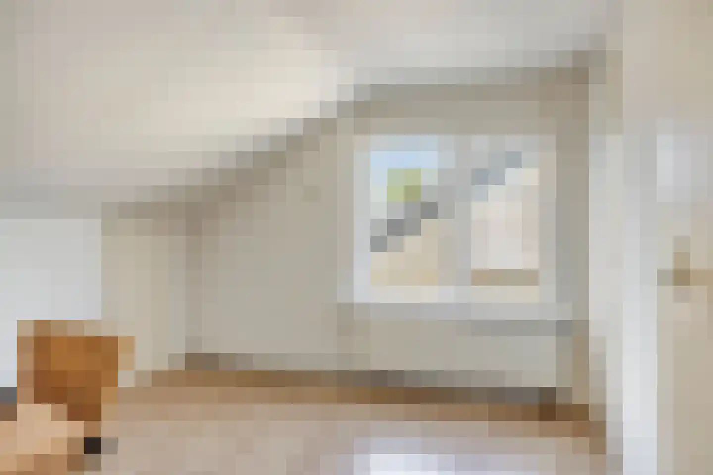 Irisstraat 13 Scheemda thumbnail 32