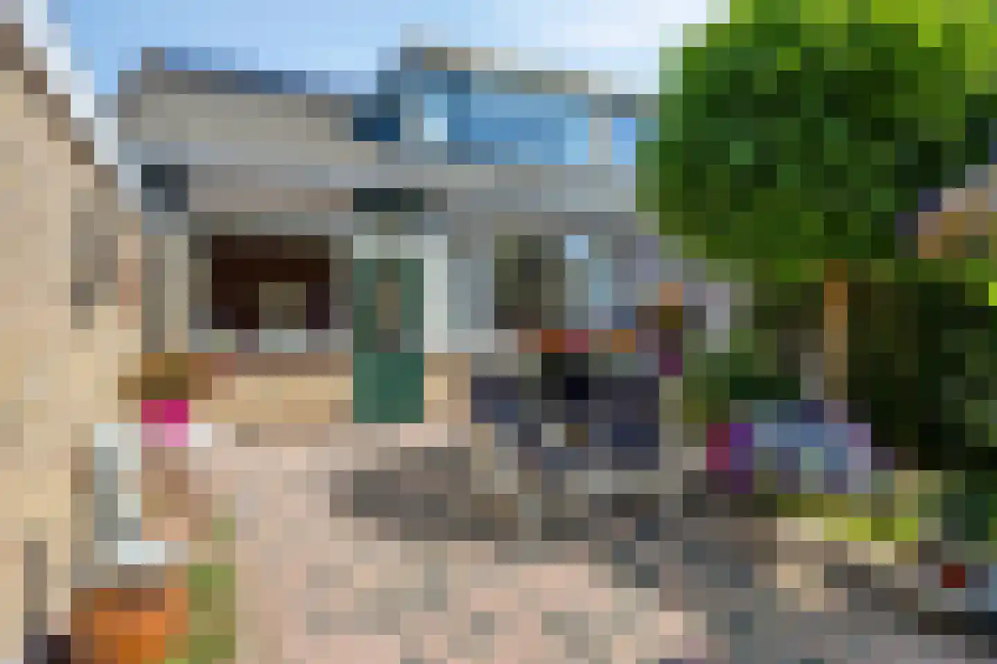 Irisstraat 13 Scheemda thumbnail 36