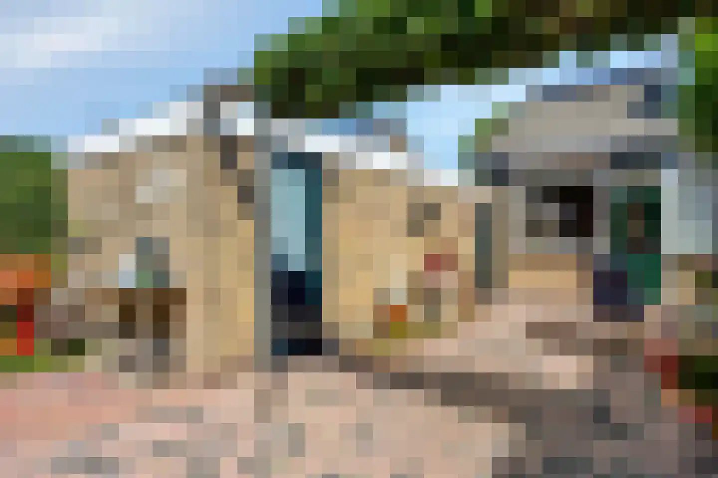 Irisstraat 13 Scheemda thumbnail 43