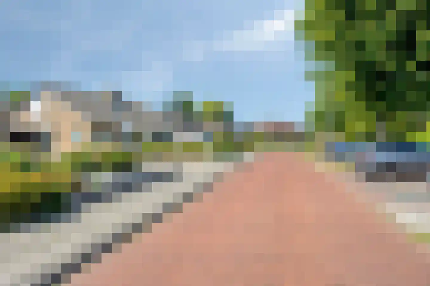 Irisstraat 13 Scheemda thumbnail 46