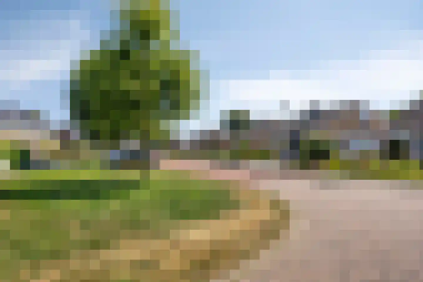 Irisstraat 13 Scheemda thumbnail 47
