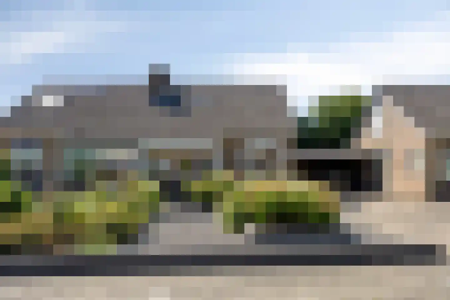 Irisstraat 13 Scheemda thumbnail 5