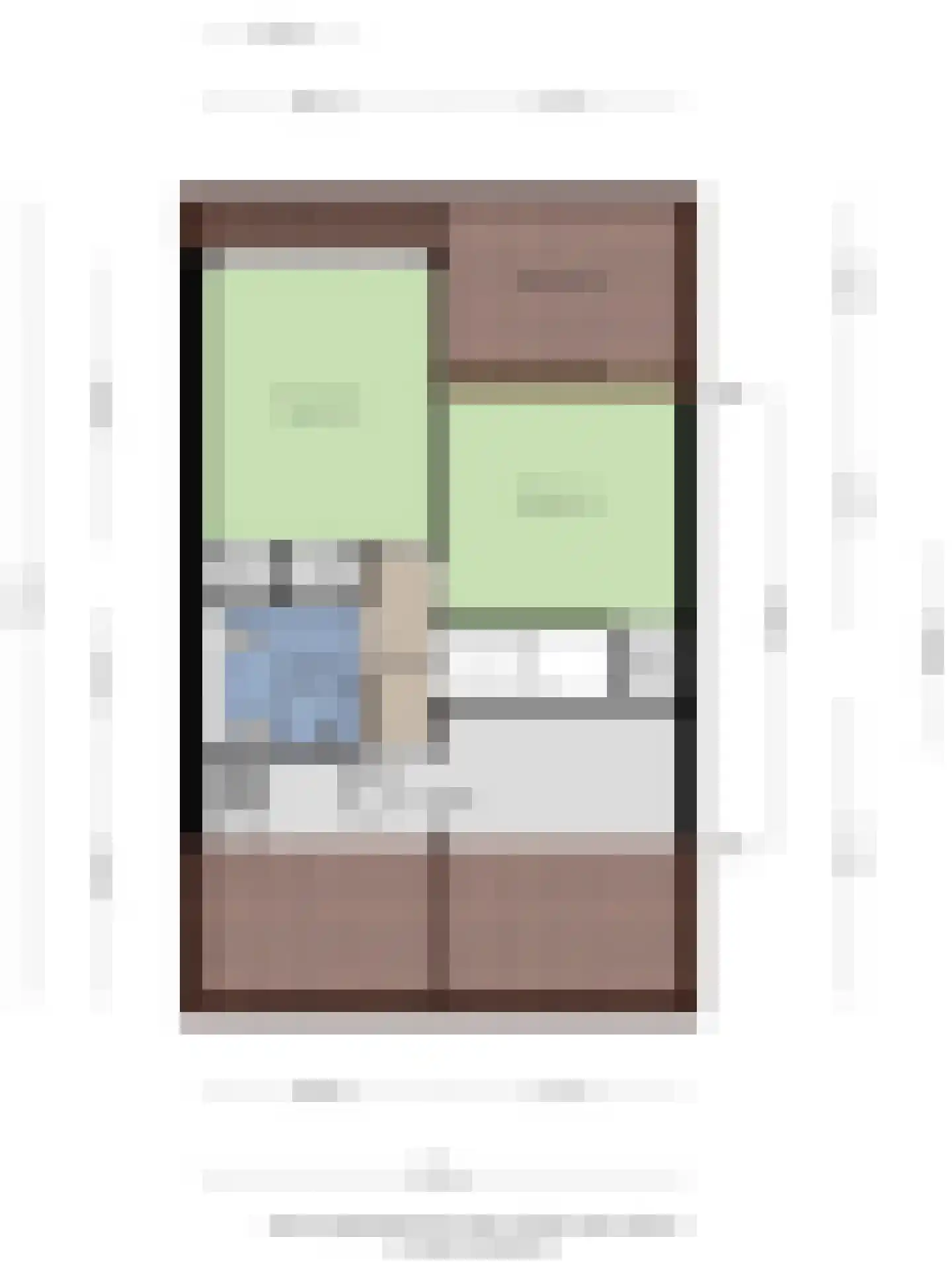Irisstraat 13 Scheemda thumbnail 52