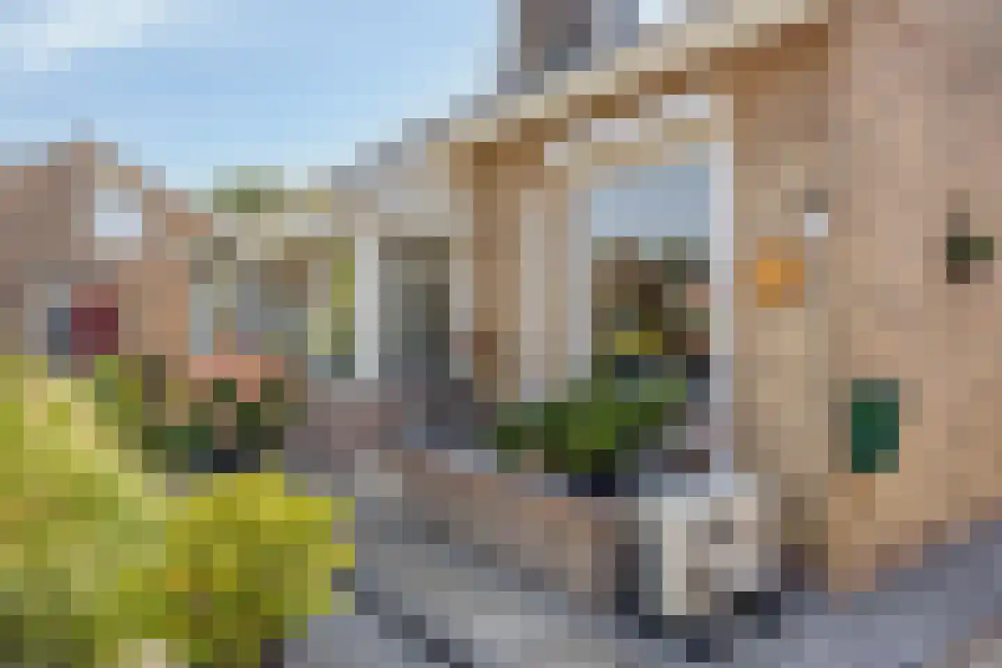 Irisstraat 13 Scheemda thumbnail 6