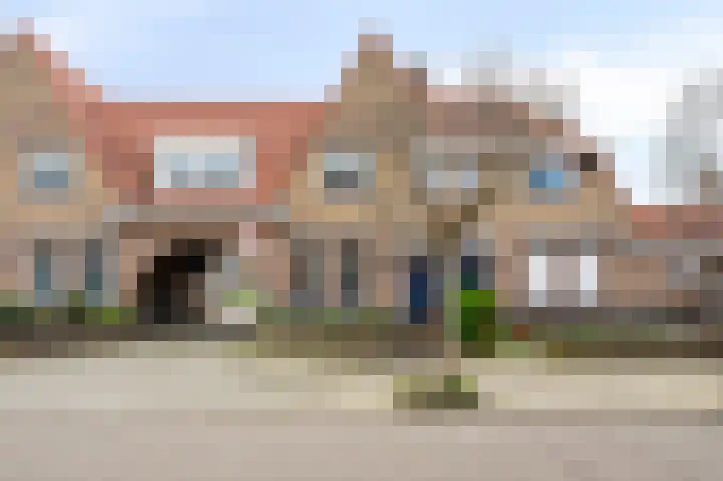 Irisstraat 14 Sittard