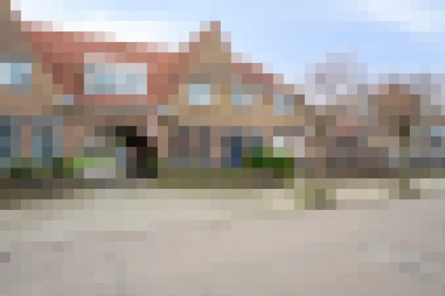 Irisstraat 14 Sittard foto 2