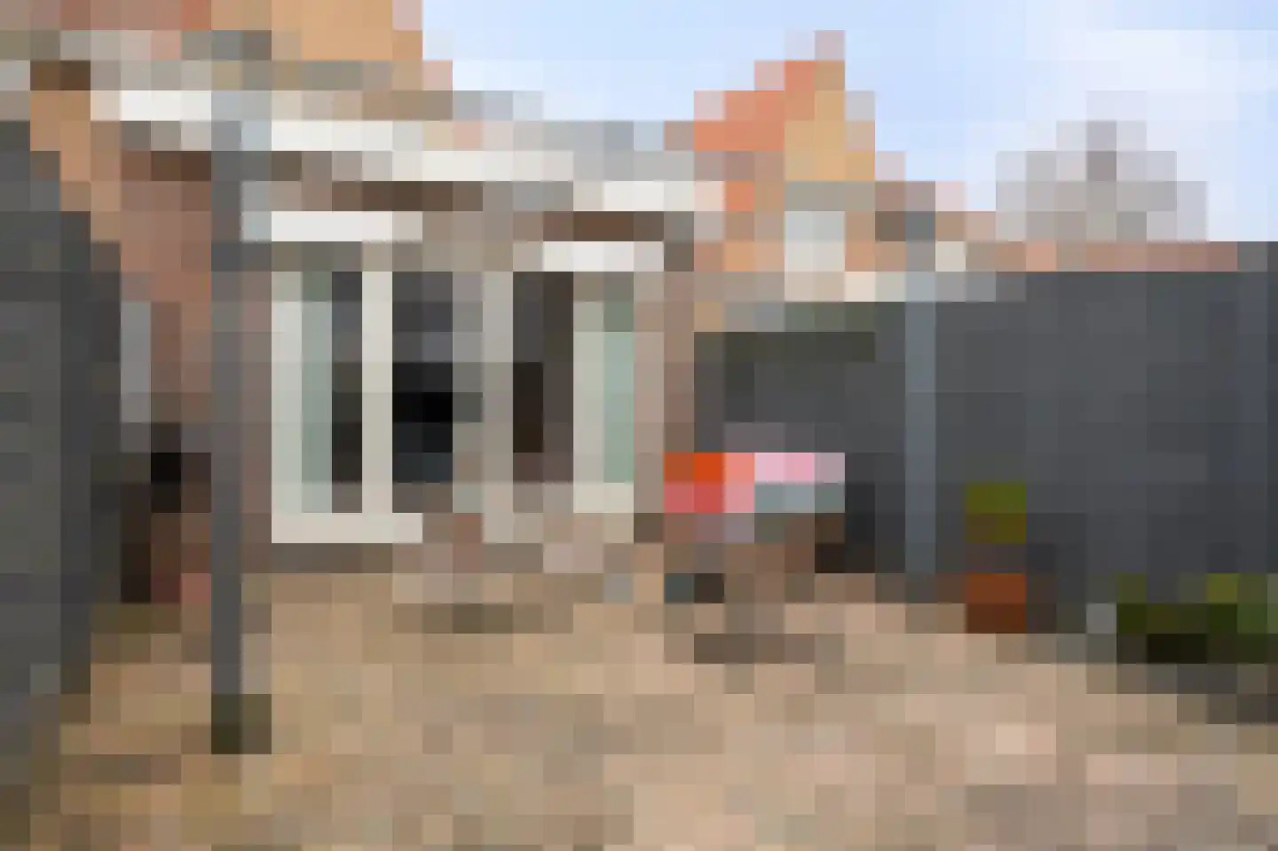 Irisstraat 14 Sittard thumbnail 27