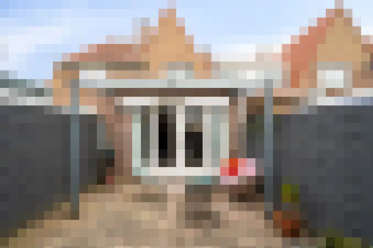 Irisstraat 14 Sittard thumbnail 28