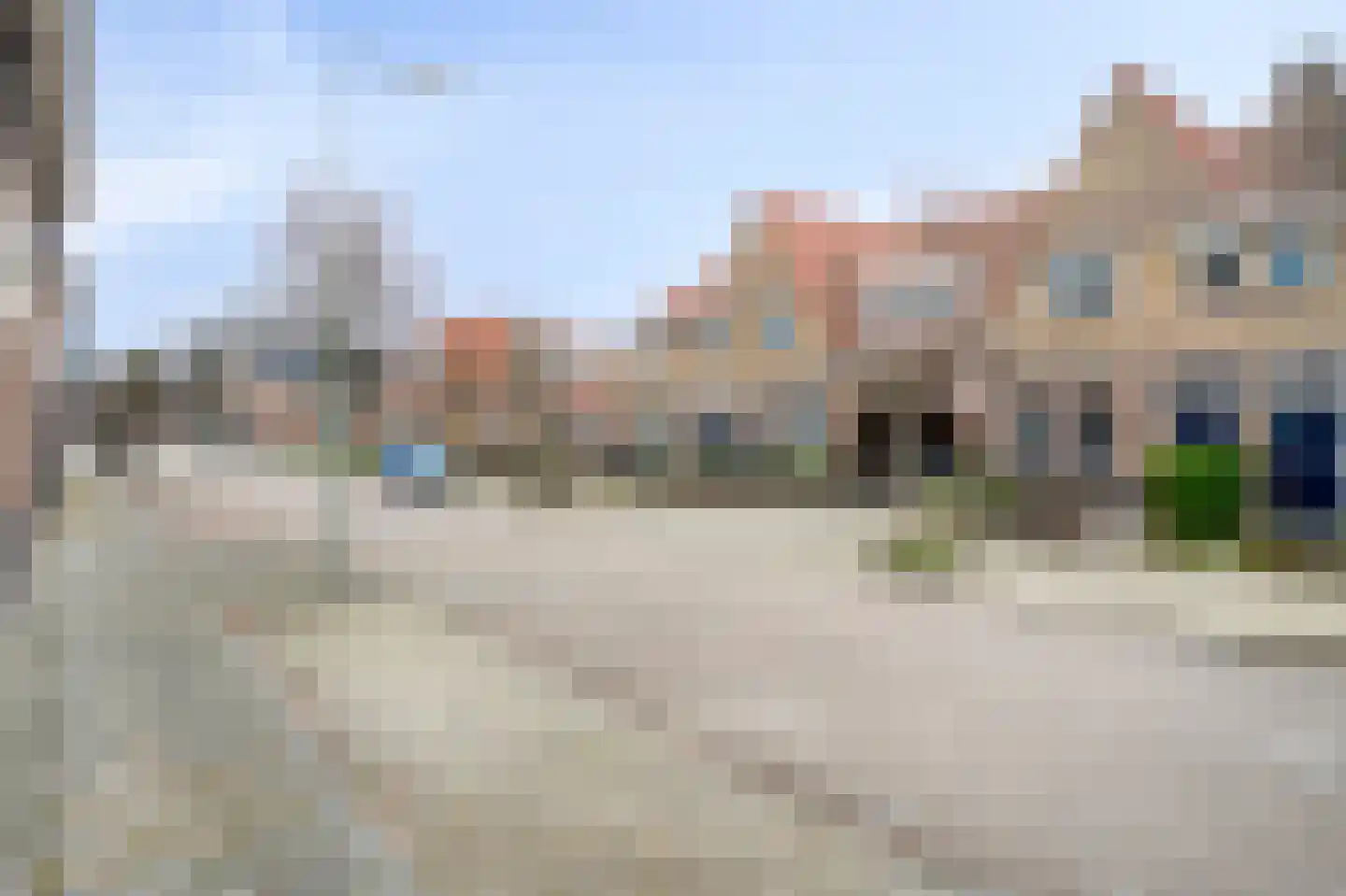 Irisstraat 14 Sittard foto 3