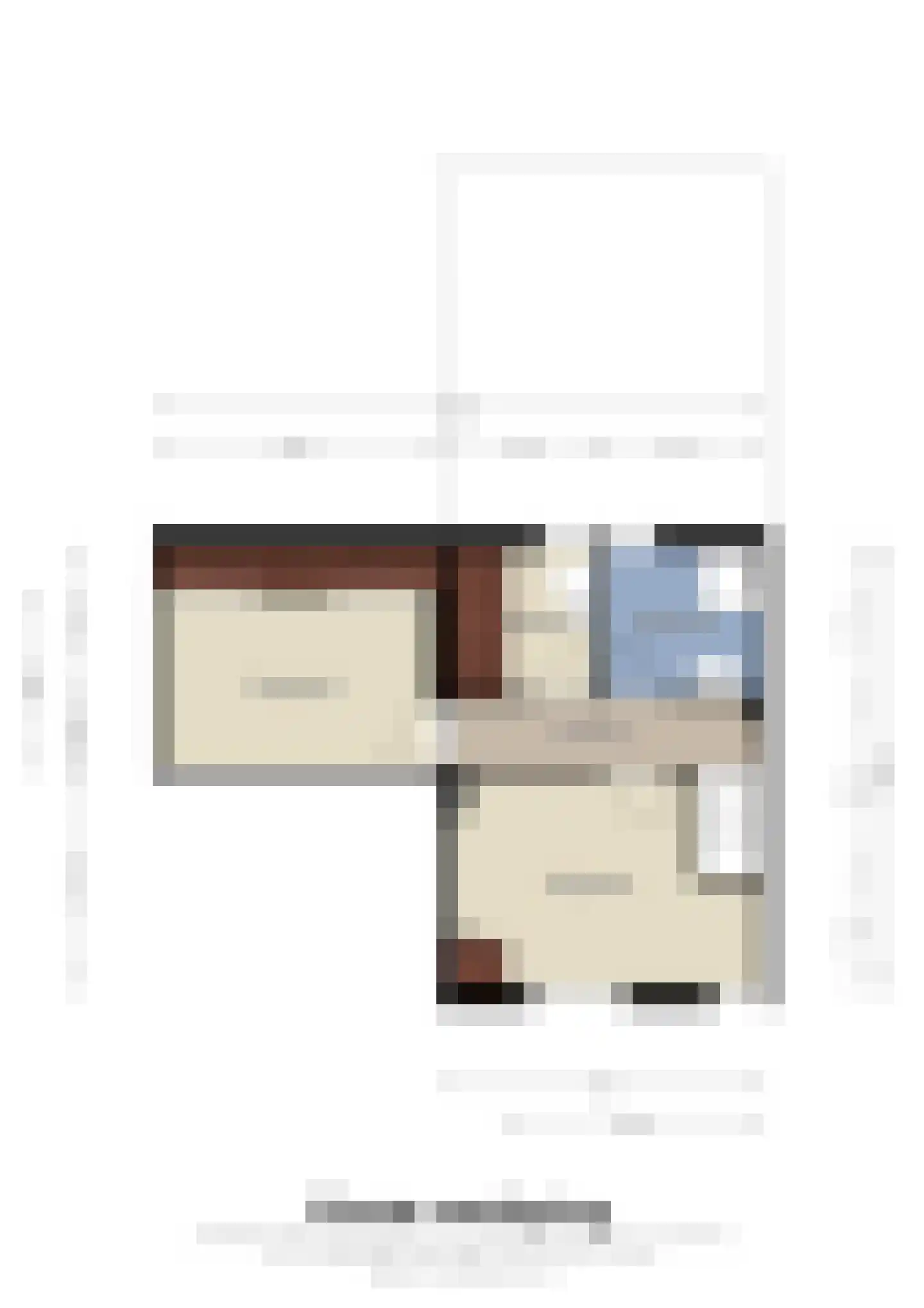Irisstraat 14 Sittard thumbnail 30