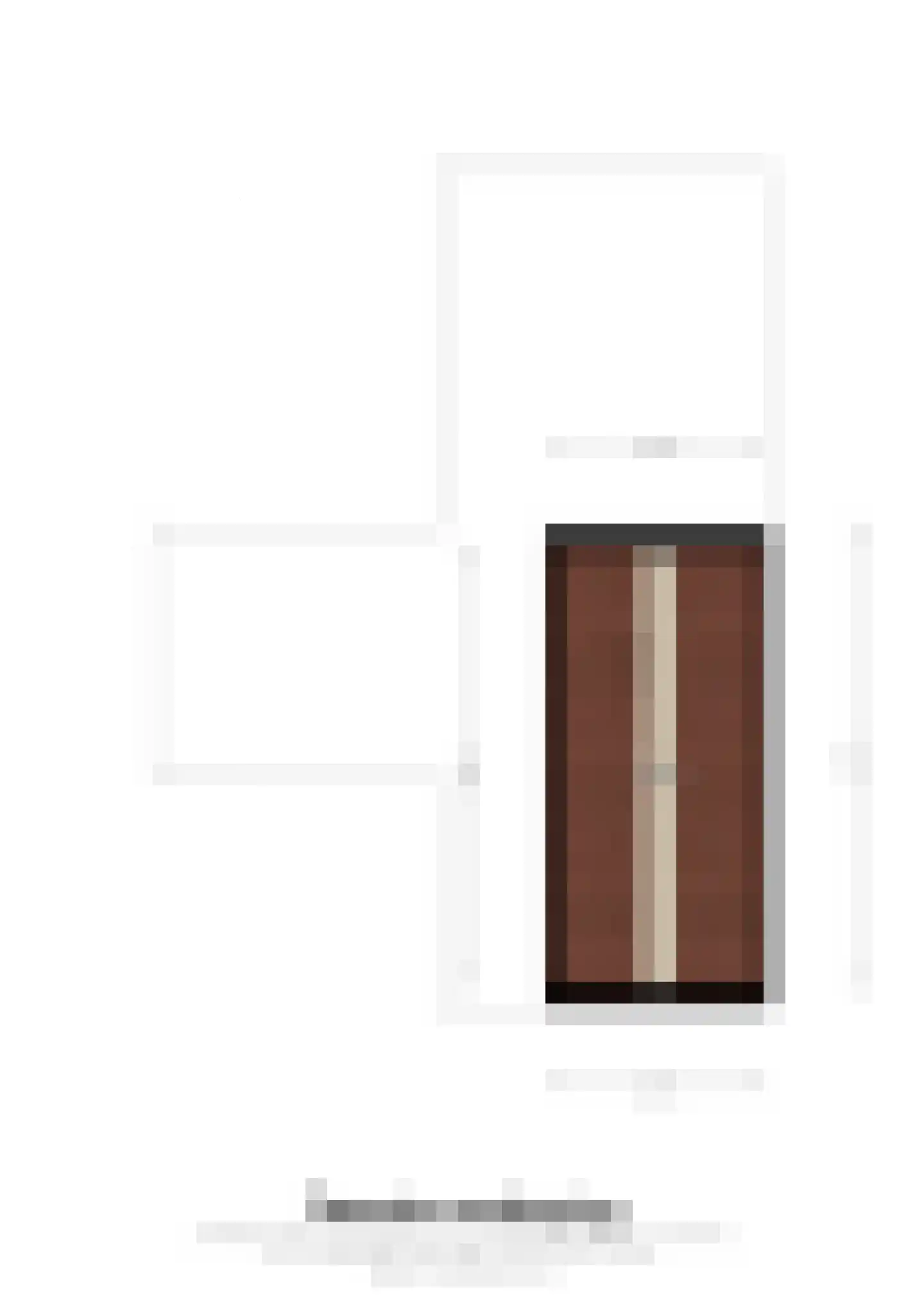 Irisstraat 14 Sittard thumbnail 31