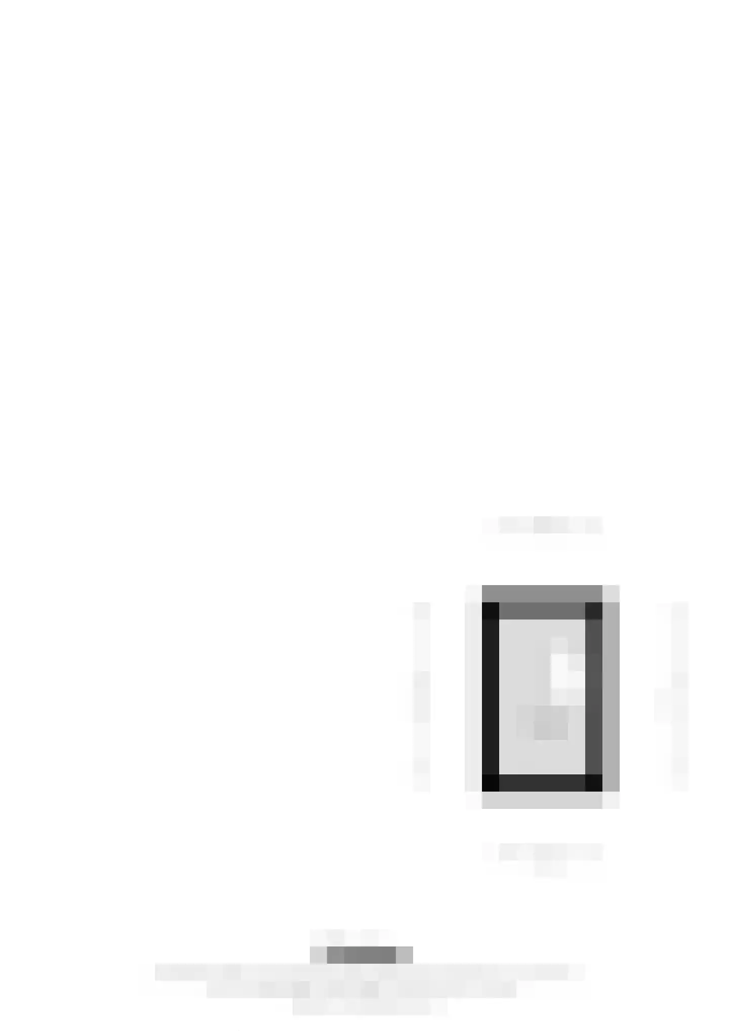 Irisstraat 14 Sittard thumbnail 32
