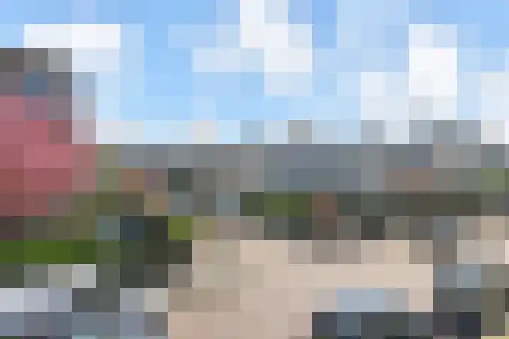 Irisstraat 149 Den Haag thumbnail 11