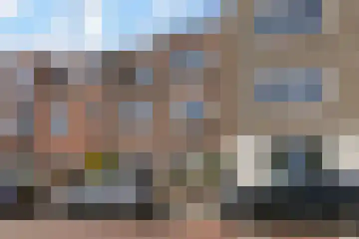 Irisstraat 149 Den Haag foto 2