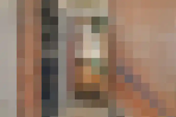 Irisstraat 149 Den Haag thumbnail 4