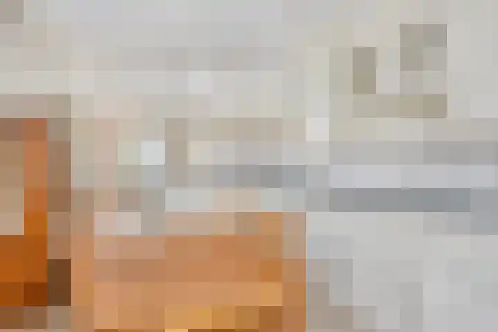 Irisstraat 15 Goor thumbnail 12