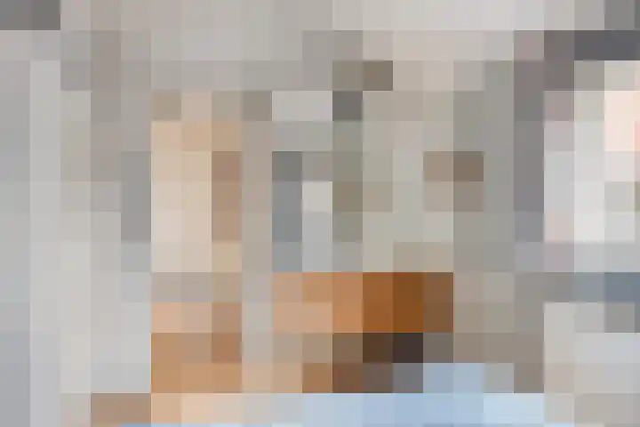 Irisstraat 15 Goor thumbnail 16