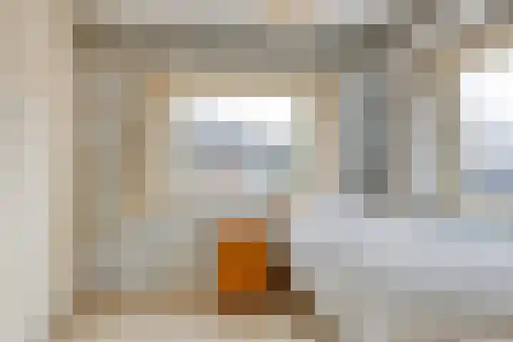 Irisstraat 15 Goor thumbnail 24