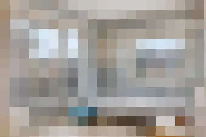 Irisstraat 15 Goor thumbnail 25