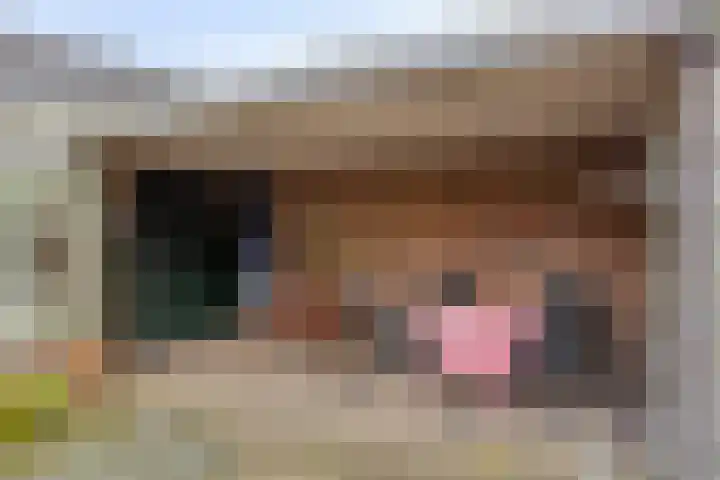 Irisstraat 15 Goor thumbnail 28