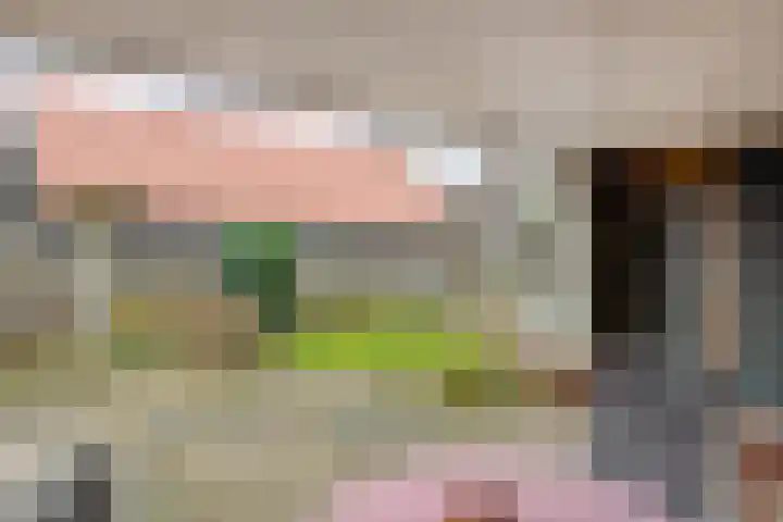 Irisstraat 15 Goor thumbnail 29