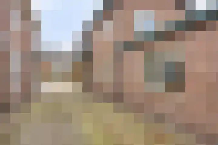 Irisstraat 15 Goor thumbnail 36