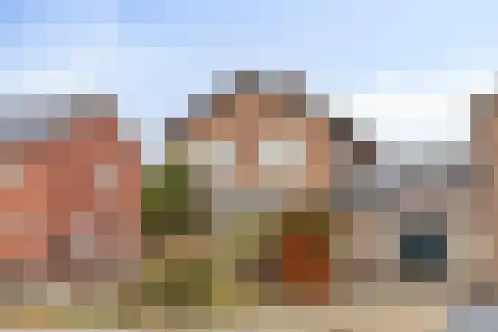Irisstraat 15 Goor thumbnail 37