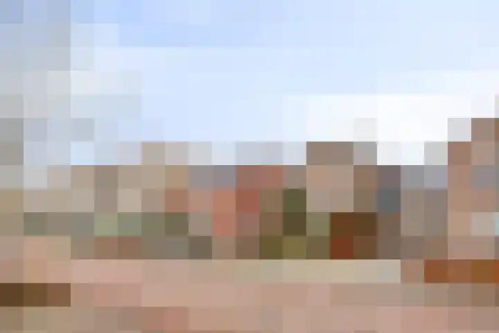 Irisstraat 15 Goor thumbnail 39
