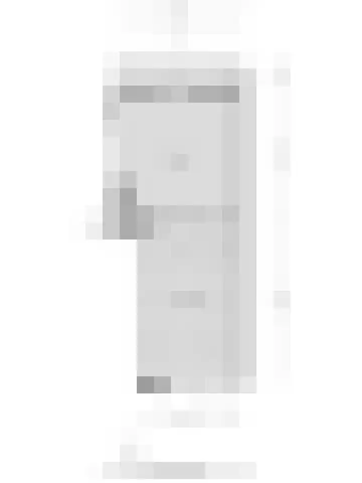 Irisstraat 15 Goor thumbnail 45