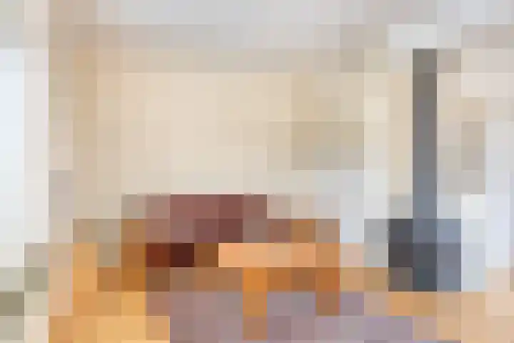 Irisstraat 15 Goor thumbnail 6