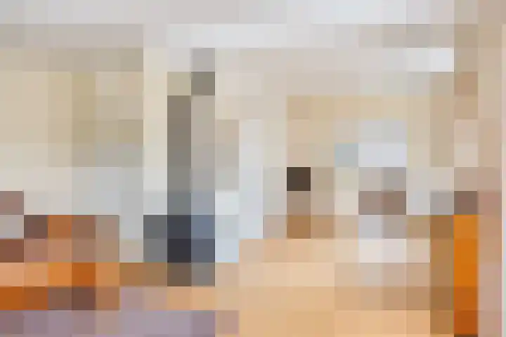 Irisstraat 15 Goor thumbnail 7