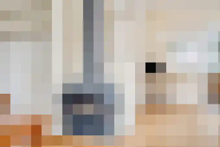 Irisstraat 15 Goor thumbnail 8