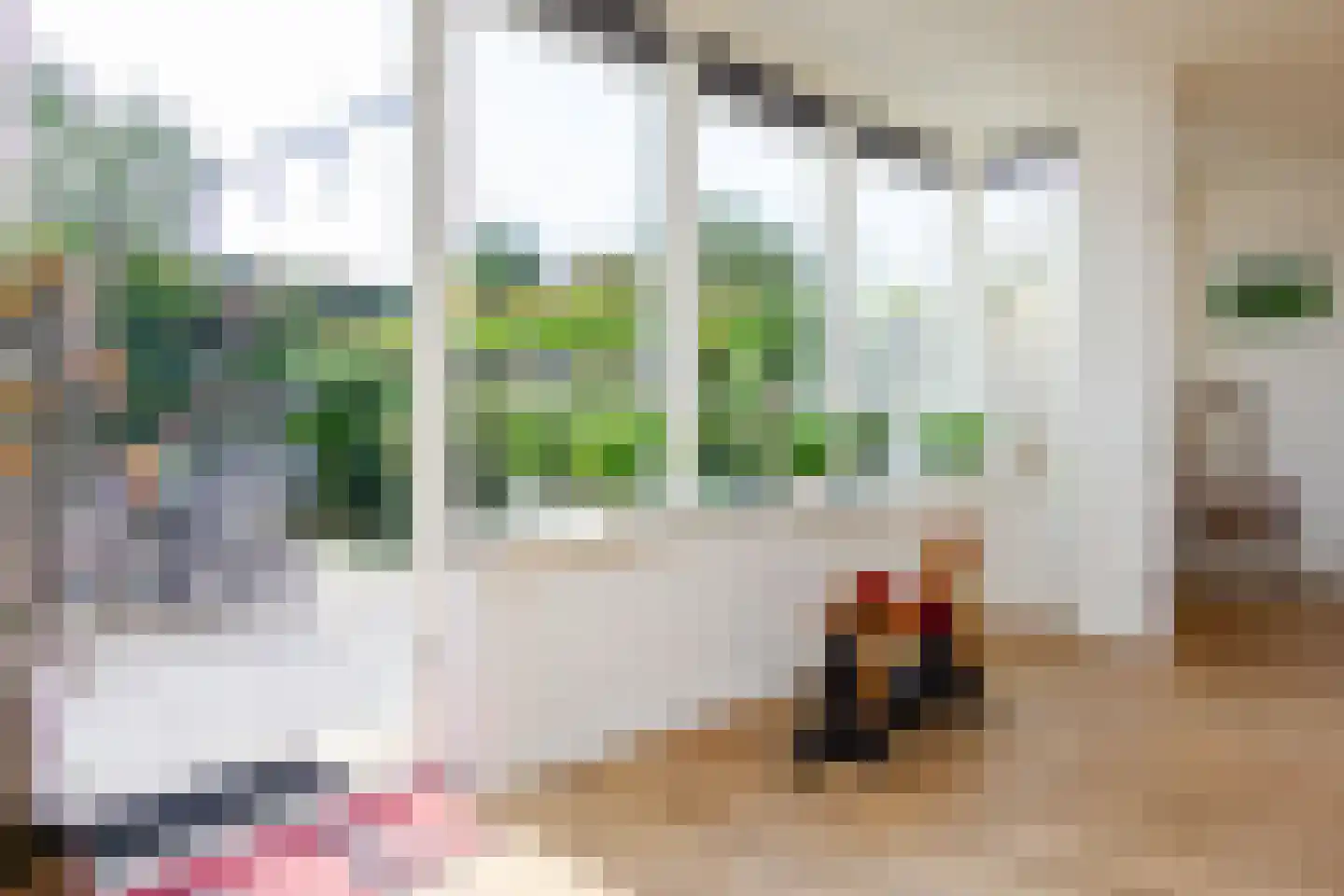 Irisstraat 15 Haarlem thumbnail 21