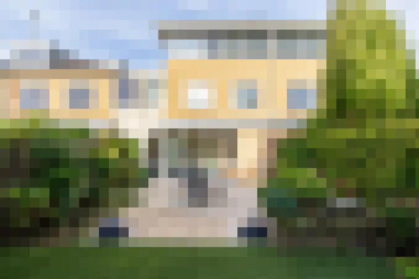 Irisstraat 15 Haarlem thumbnail 26