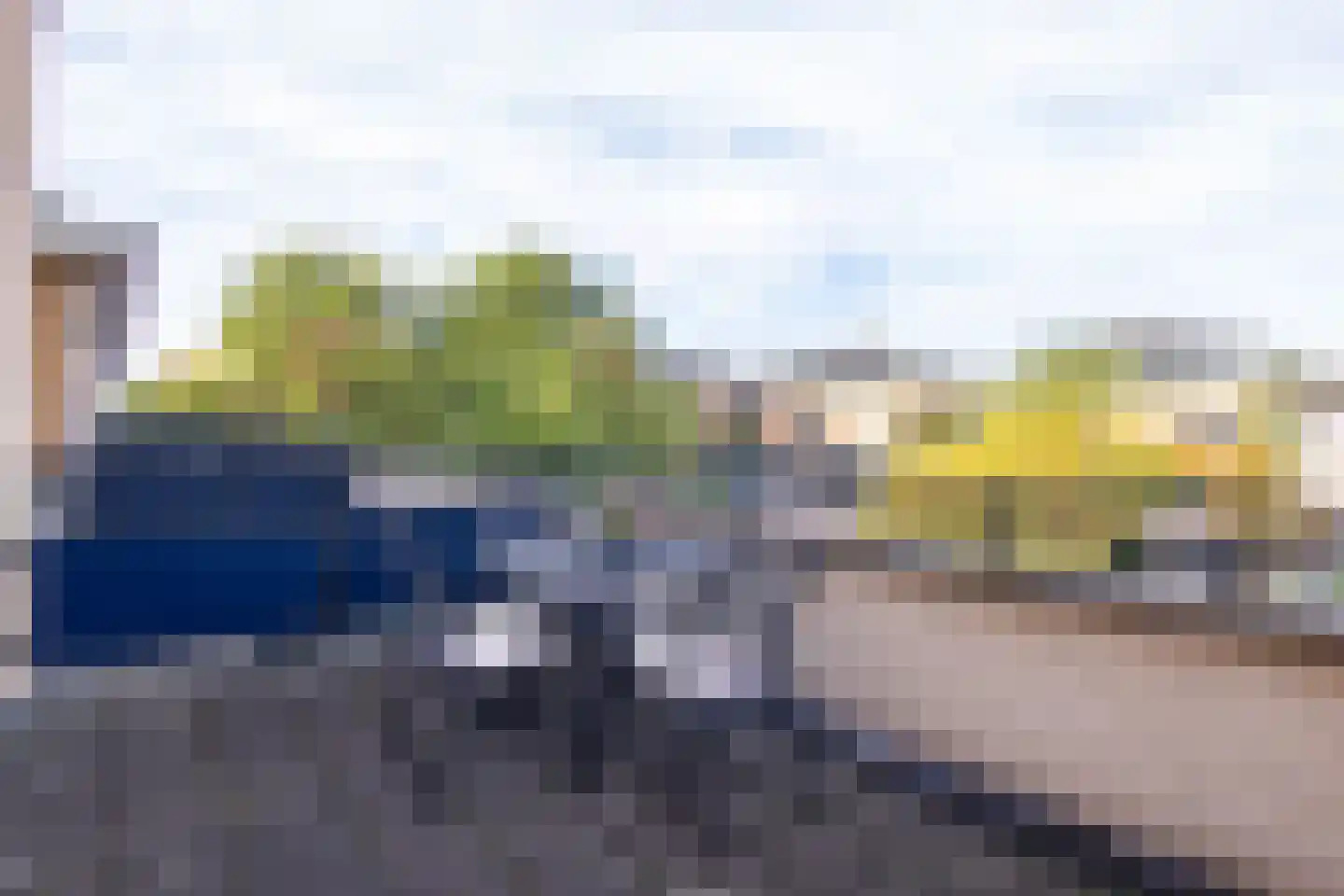 Irisstraat 15 Haarlem thumbnail 35