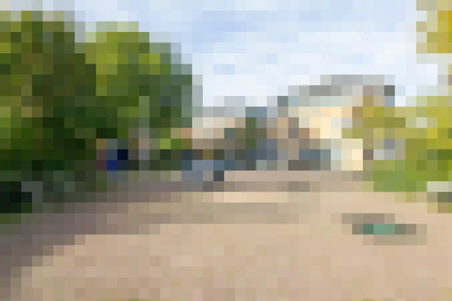 Irisstraat 15 Haarlem thumbnail 55