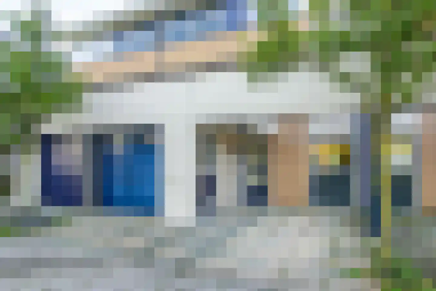 Irisstraat 15 Haarlem thumbnail 8