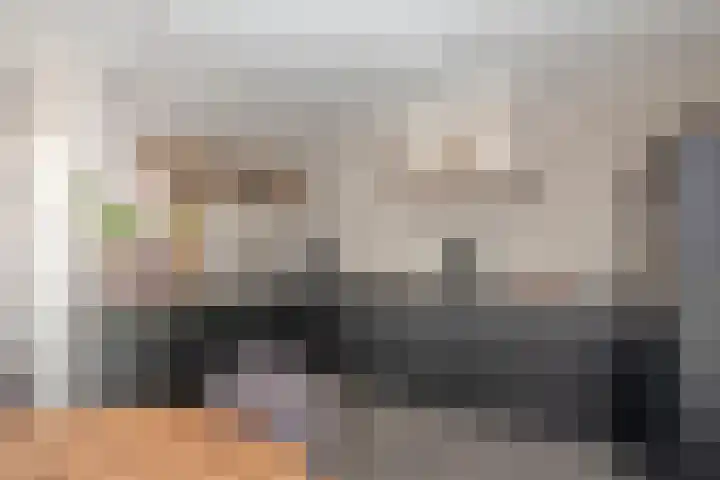 Irisstraat 15 Hengelo thumbnail 15