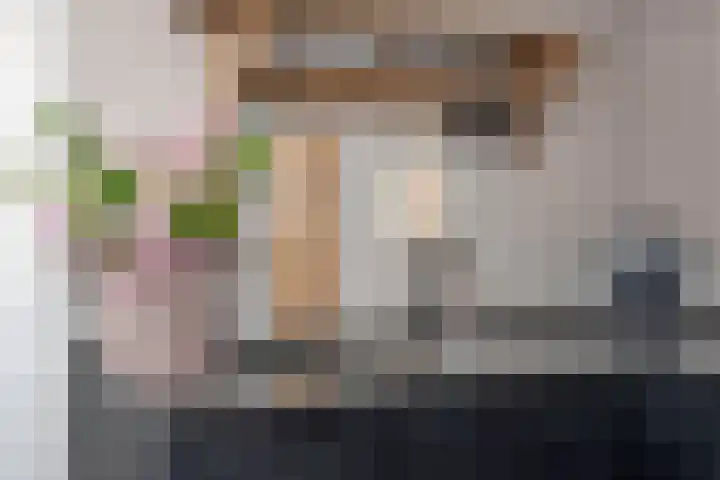 Irisstraat 15 Hengelo thumbnail 16
