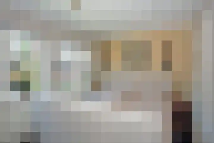 Irisstraat 15 Hengelo thumbnail 22