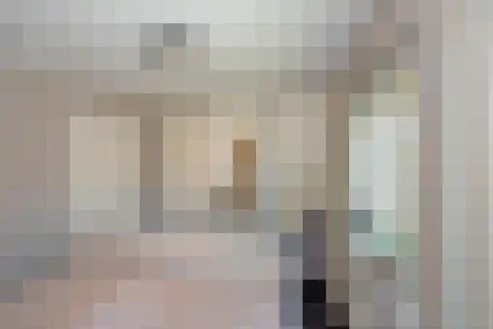 Irisstraat 15 Hengelo thumbnail 23