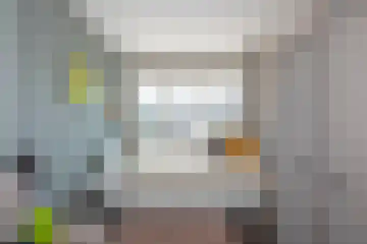 Irisstraat 15 Hengelo thumbnail 24