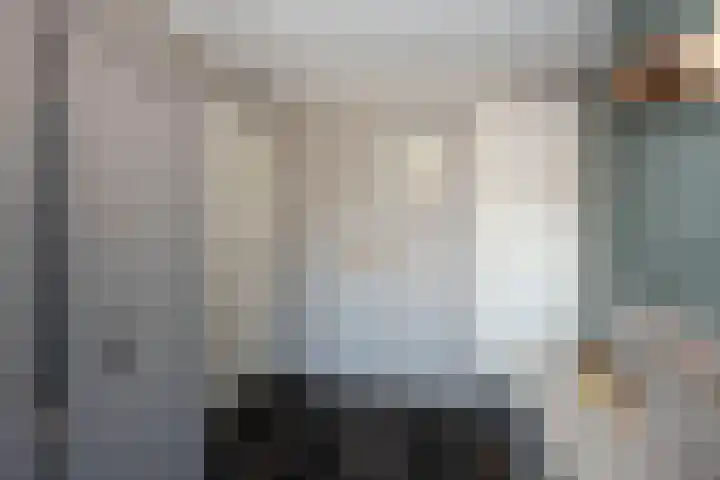 Irisstraat 15 Hengelo thumbnail 25