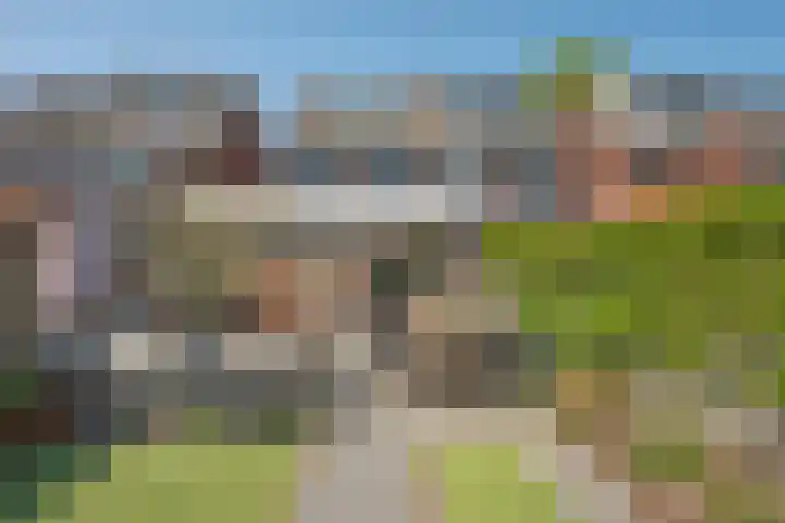Irisstraat 15 Hengelo thumbnail 31