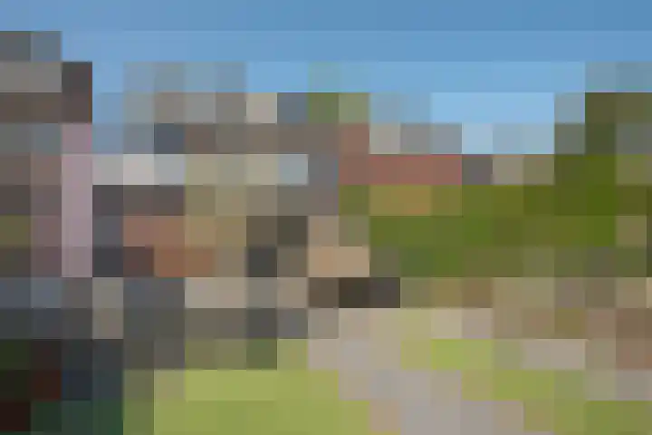 Irisstraat 15 Hengelo thumbnail 32