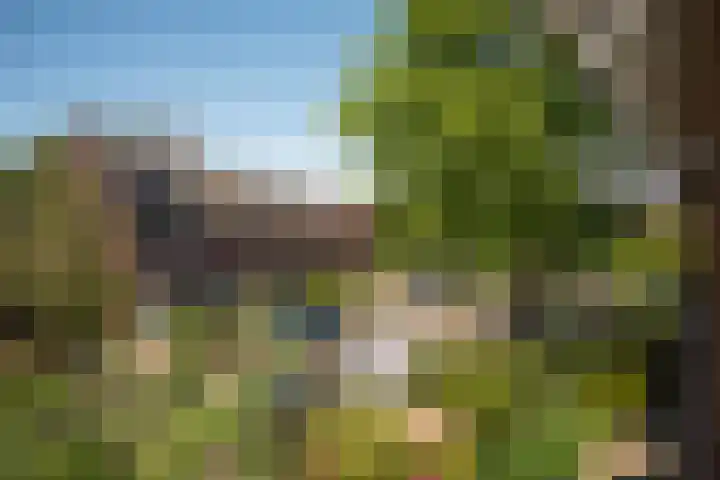 Irisstraat 15 Hengelo thumbnail 34