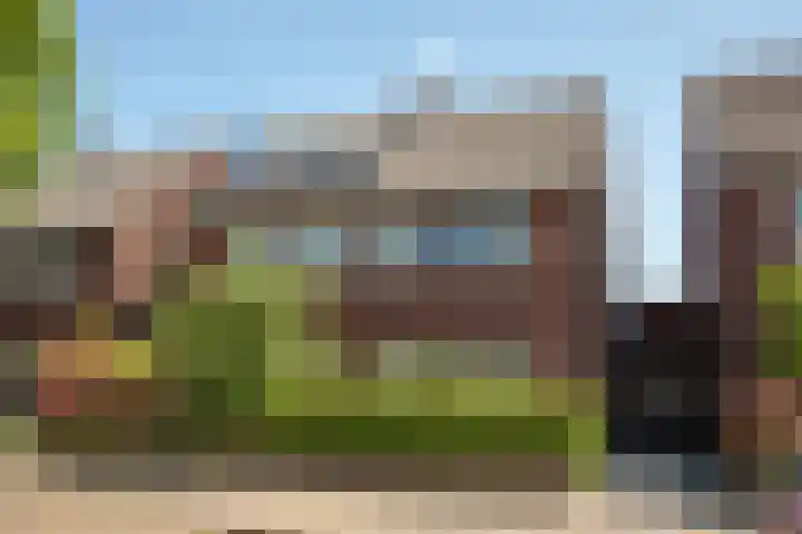 Irisstraat 15 Hengelo thumbnail 39