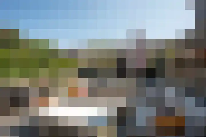 Irisstraat 15 Hengelo thumbnail 4