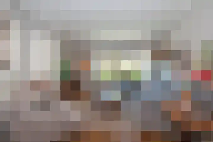 Irisstraat 15 Hengelo thumbnail 7