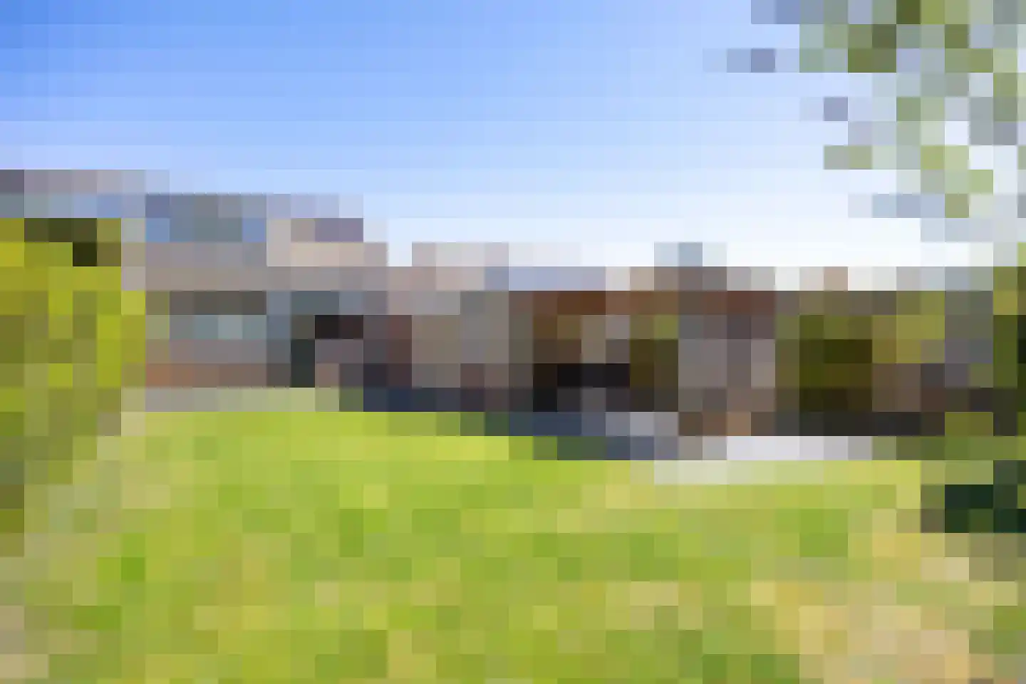 Irisstraat 15 Scheemda thumbnail 33